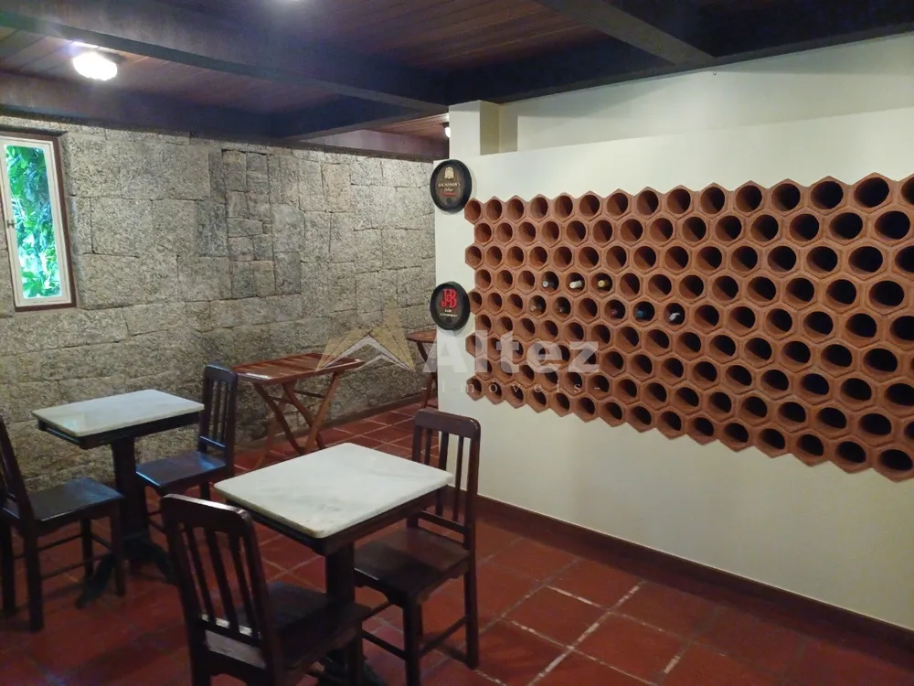 Casa, 4 quartos, 12000 m² - Foto 98