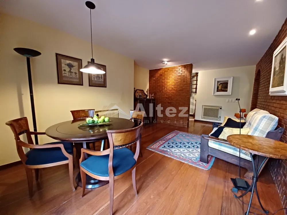 Casa, 4 quartos, 12000 m² - Foto 29