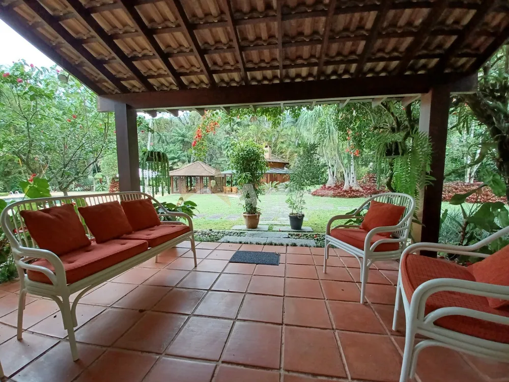 Casa, 4 quartos, 12000 m² - Foto 32