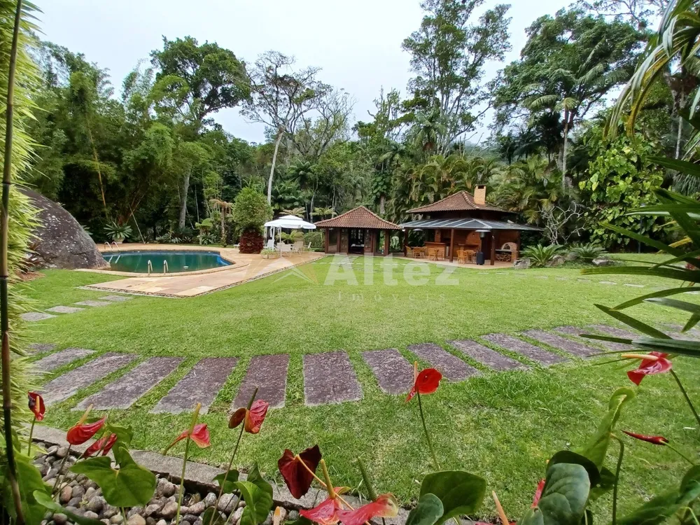 Casa, 4 quartos, 12000 m² - Foto 45