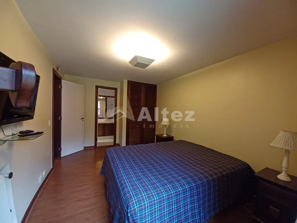 Casa, 4 quartos, 12000 m² - Foto 46
