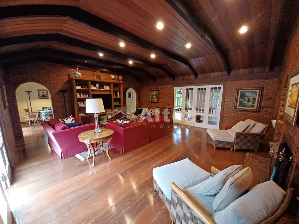 Casa, 4 quartos, 12000 m² - Foto 13