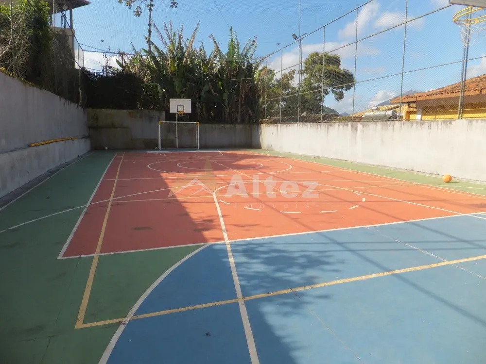Casa, 5 quartos, 300 m² - Foto 45