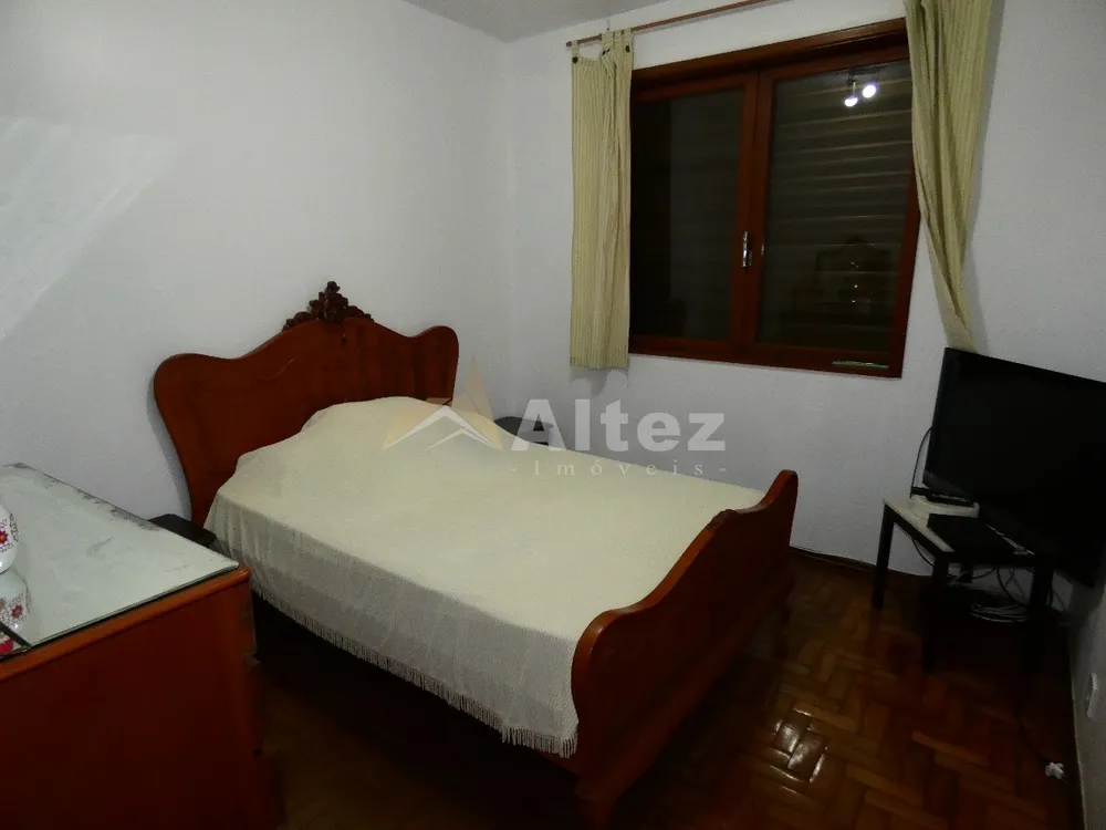 Casa, 5 quartos, 300 m² - Foto 12