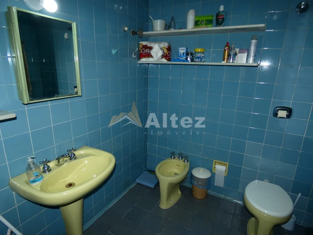 Casa, 5 quartos, 300 m² - Foto 18