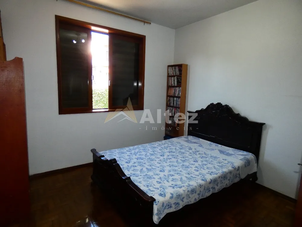 Casa, 5 quartos, 300 m² - Foto 10