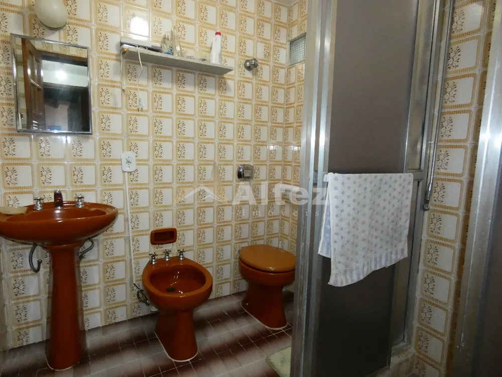 Casa, 5 quartos, 300 m² - Foto 19