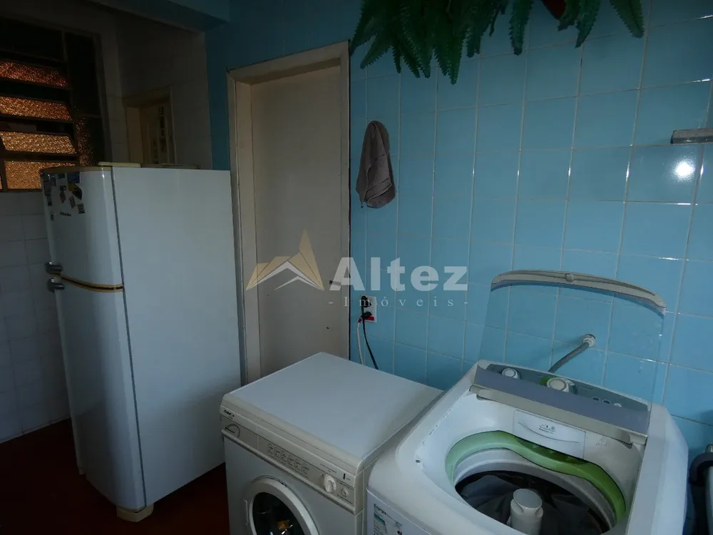 Casa, 5 quartos, 300 m² - Foto 8