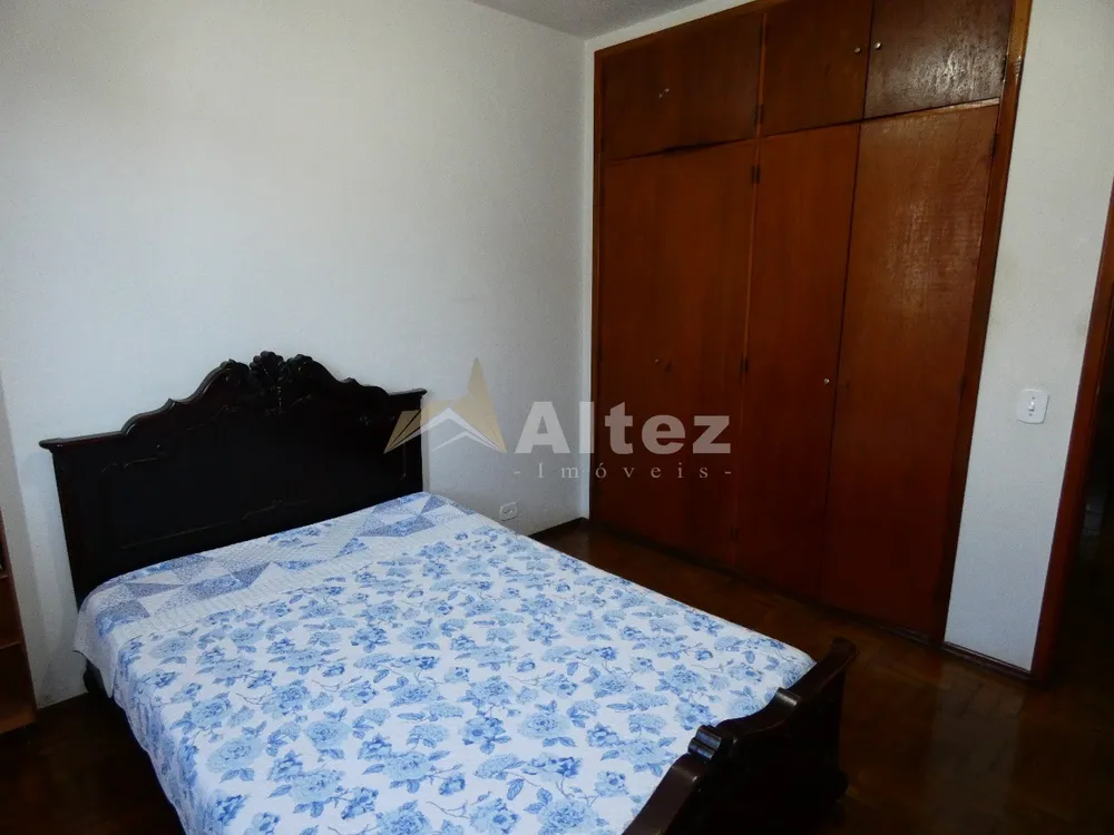 Casa, 5 quartos, 300 m² - Foto 11