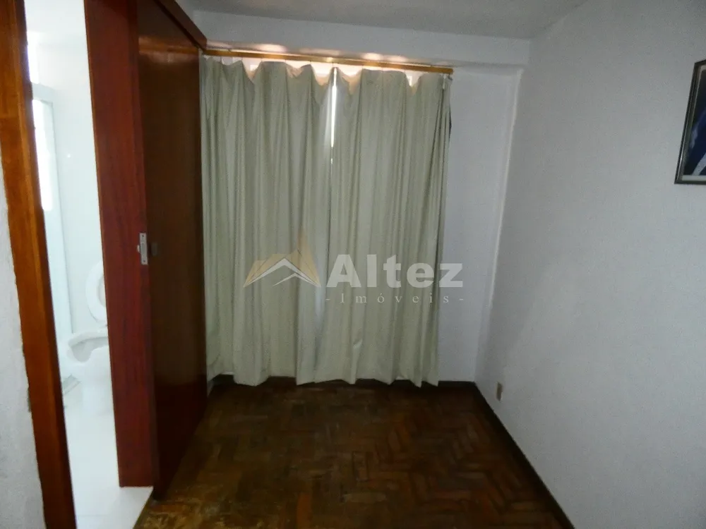 Casa, 5 quartos, 300 m² - Foto 21