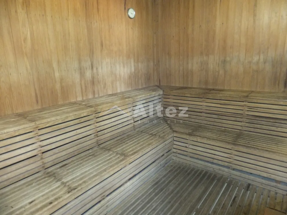 Casa, 5 quartos, 300 m² - Foto 43