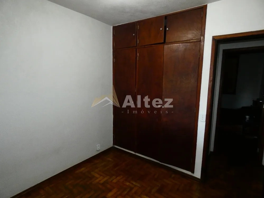 Casa, 5 quartos, 300 m² - Foto 15