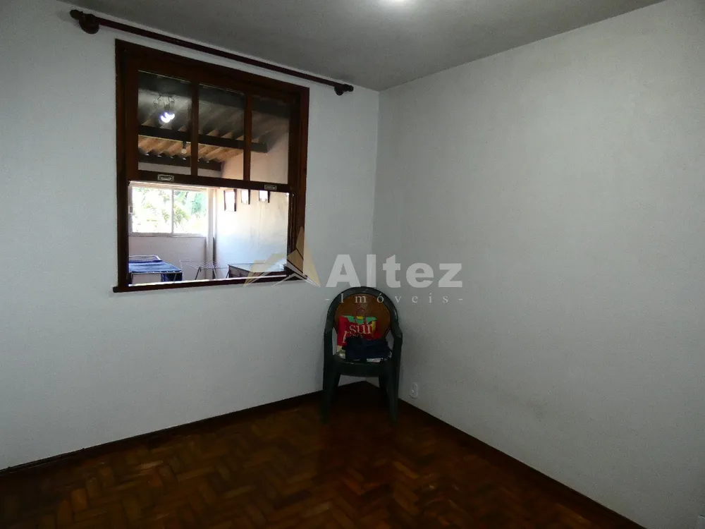 Casa, 5 quartos, 300 m² - Foto 14