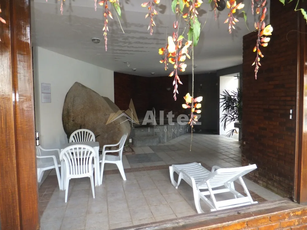 Casa, 5 quartos, 300 m² - Foto 41