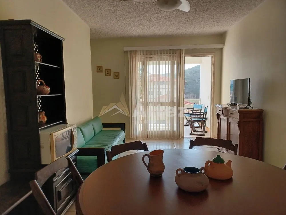 Apartamento, 2 quartos, 60 m² - Foto 12