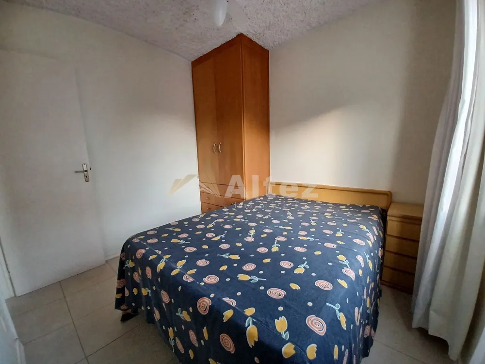 Apartamento, 2 quartos, 60 m² - Foto 21