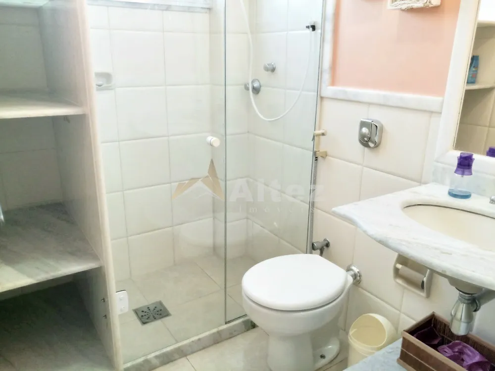 Apartamento, 2 quartos, 60 m² - Foto 23