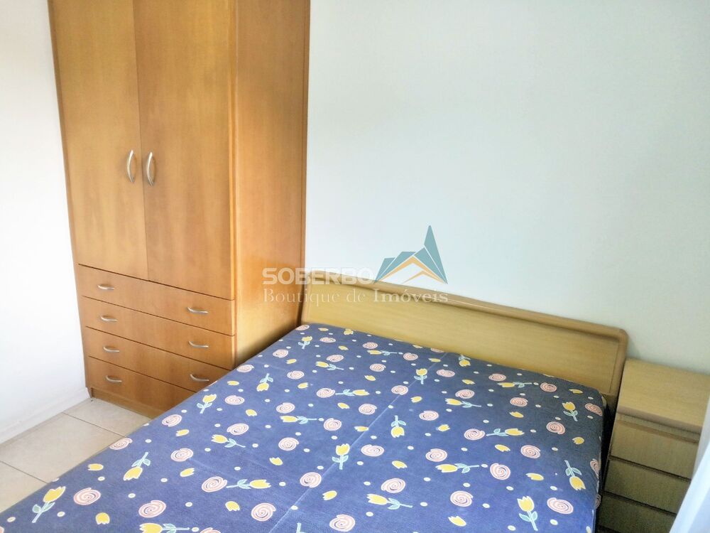 Apartamento, 2 quartos, 60 m² - Foto 6