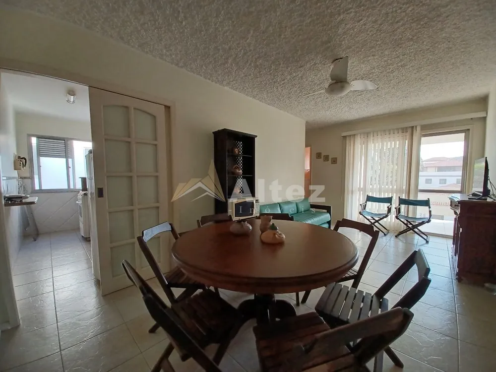 Apartamento, 2 quartos, 60 m² - Foto 14