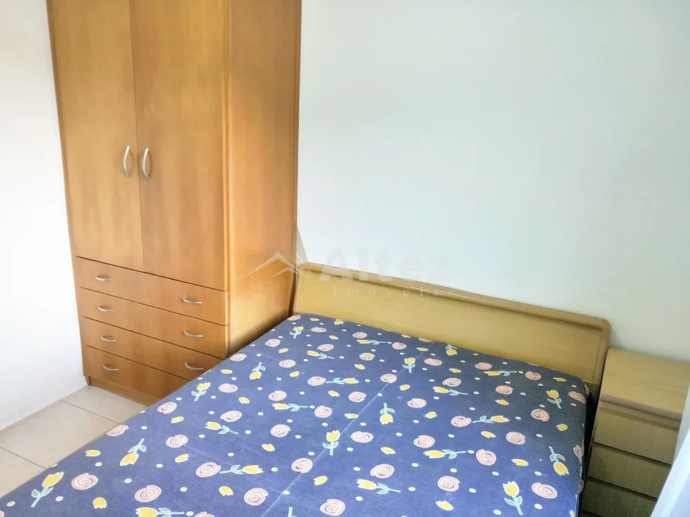 Apartamento, 2 quartos, 60 m² - Foto 22