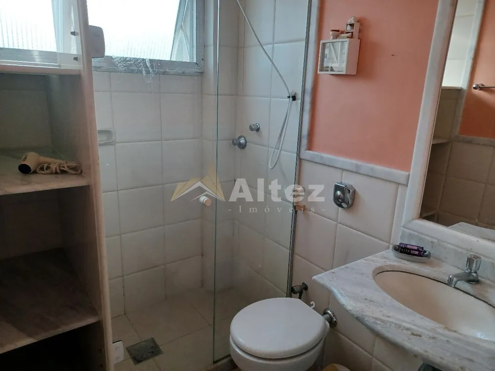 Apartamento, 2 quartos, 60 m² - Foto 25