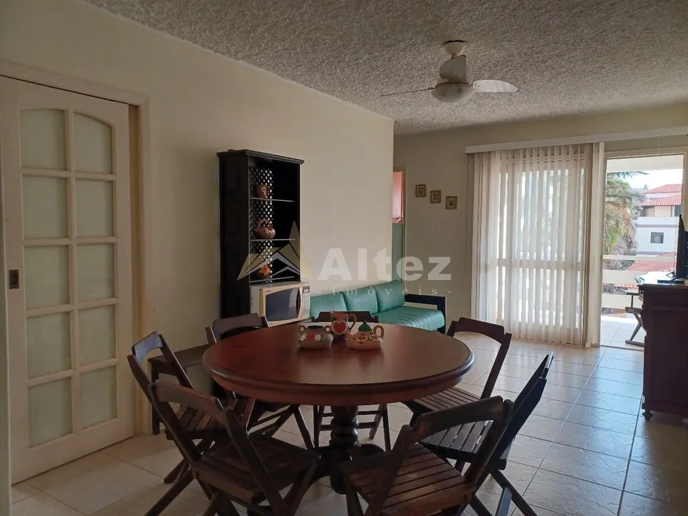 Apartamento, 2 quartos, 60 m² - Foto 11