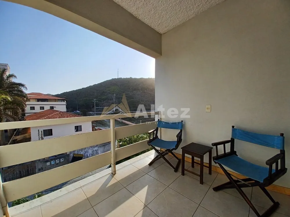 Apartamento, 2 quartos, 60 m² - Foto 13