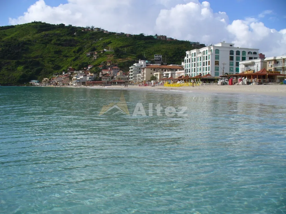 Apartamento, 2 quartos, 60 m² - Foto 32