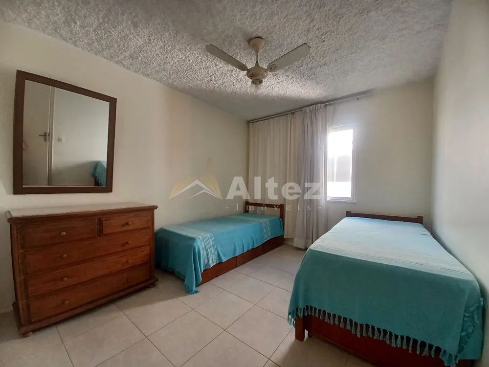 Apartamento, 2 quartos, 60 m² - Foto 26