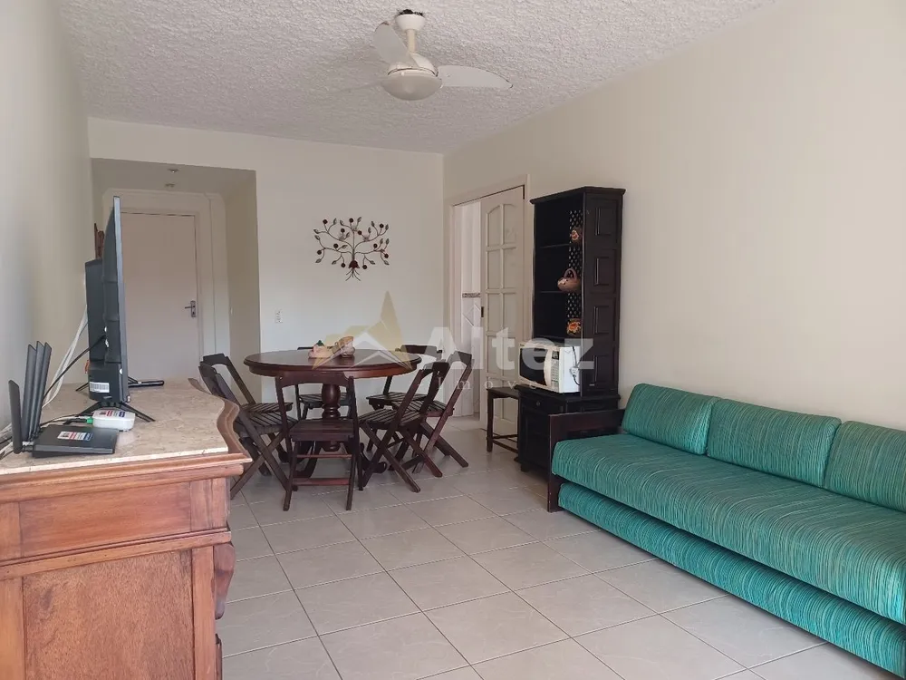 Apartamento, 2 quartos, 60 m² - Foto 10