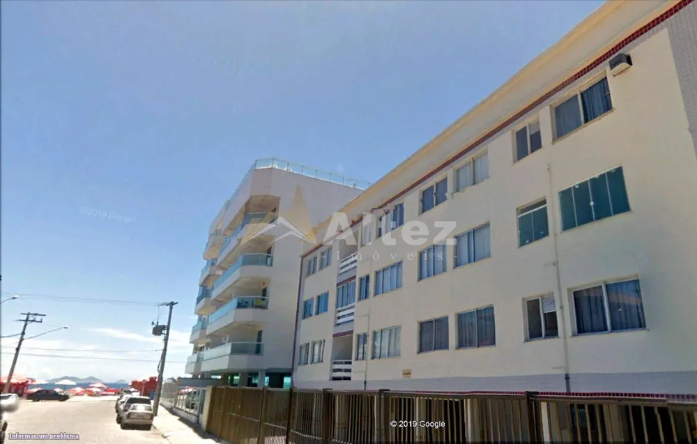 Apartamento, 2 quartos, 60 m² - Foto 28