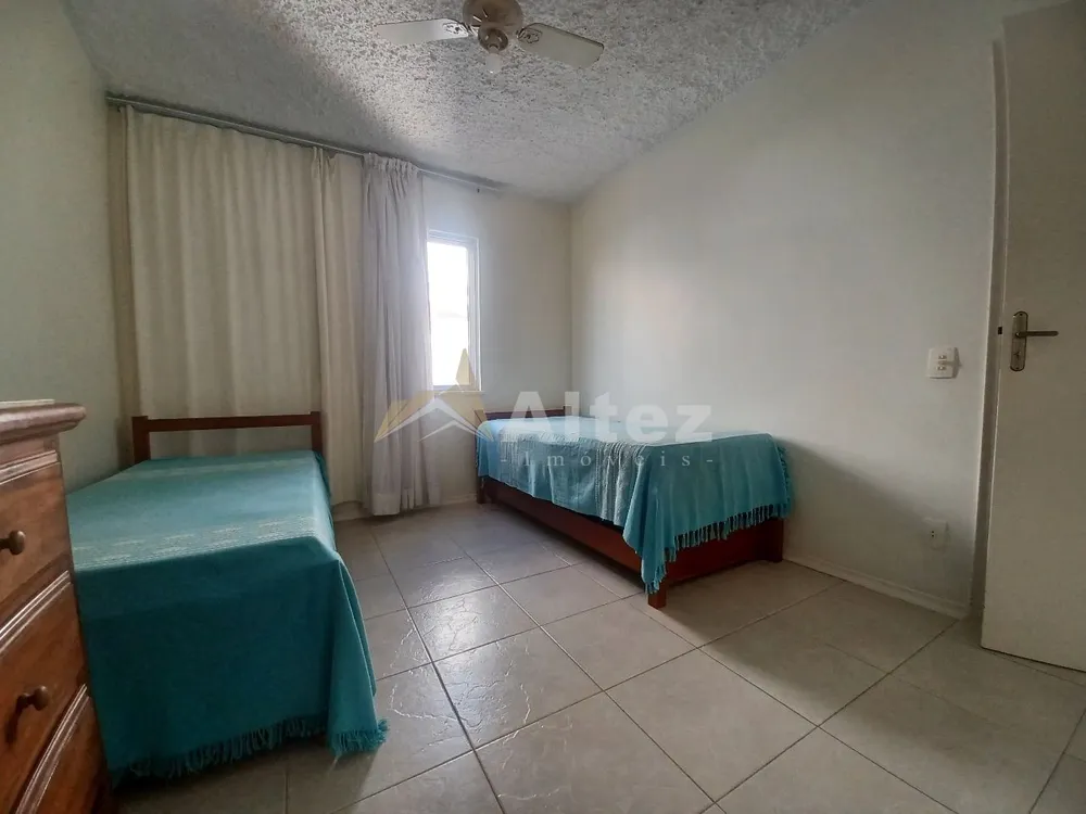 Apartamento, 2 quartos, 60 m² - Foto 27