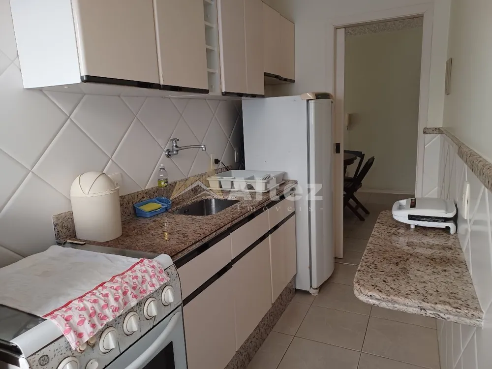 Apartamento, 2 quartos, 60 m² - Foto 17