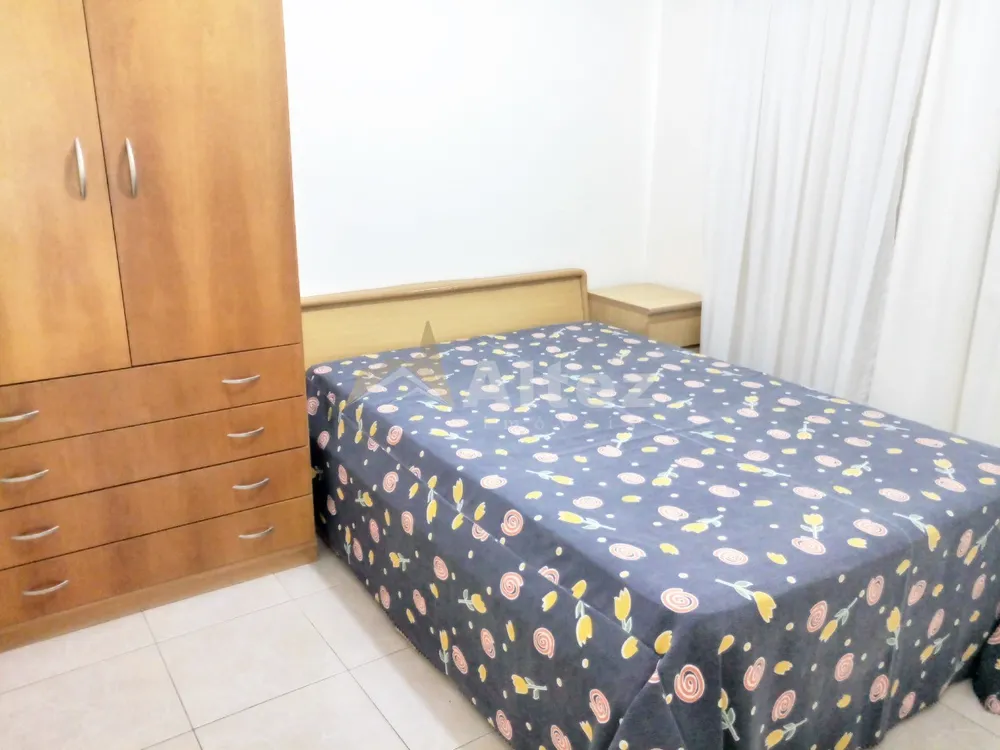 Apartamento, 2 quartos, 60 m² - Foto 20