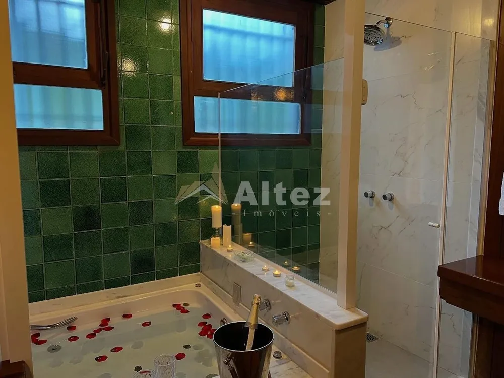 Casa, 7 quartos, 6000 m² - Foto 65