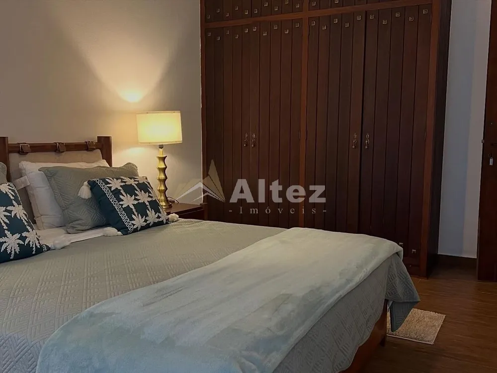 Casa, 7 quartos, 6000 m² - Foto 59