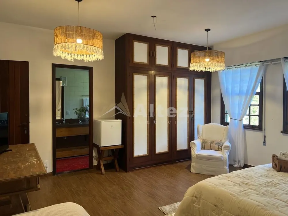 Casa, 7 quartos, 6000 m² - Foto 61