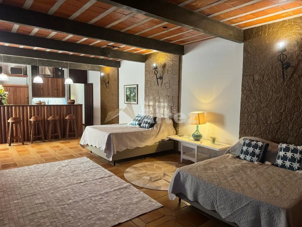 Casa, 7 quartos, 6000 m² - Foto 15
