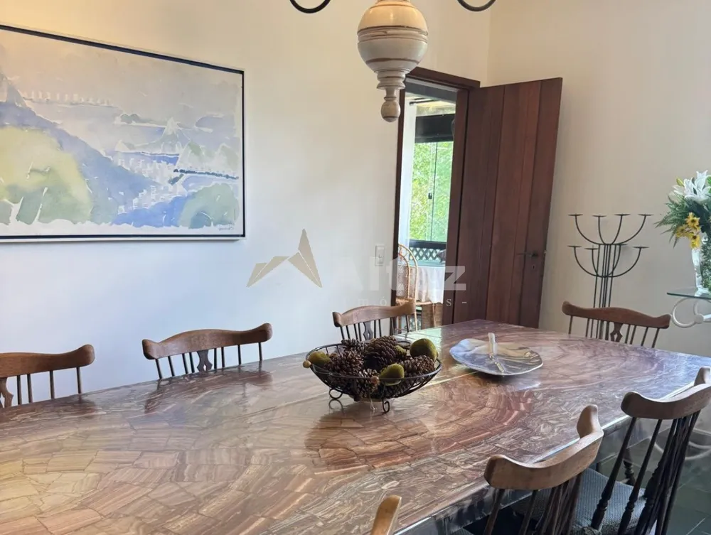 Casa, 7 quartos, 6000 m² - Foto 30