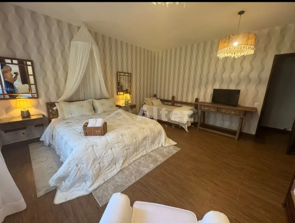 Casa, 7 quartos, 6000 m² - Foto 44