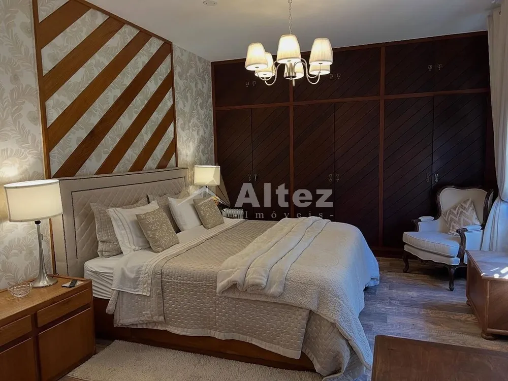 Casa, 7 quartos, 6000 m² - Foto 63