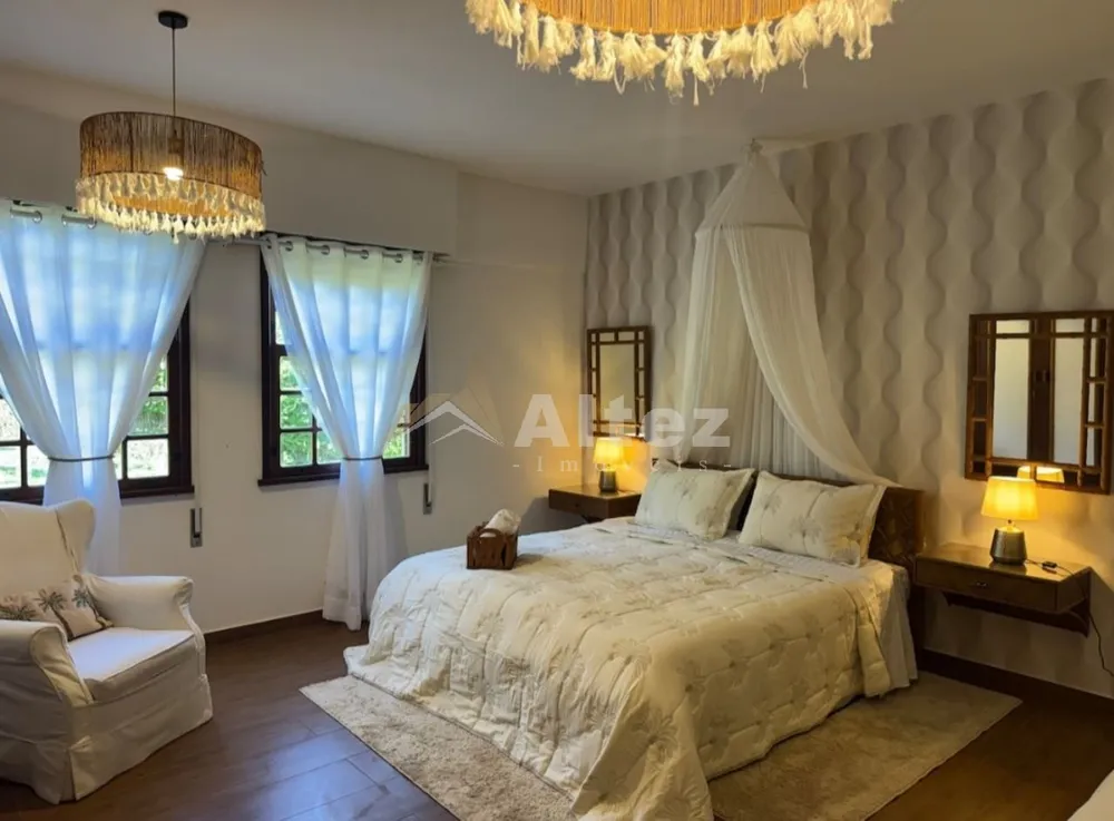 Casa, 7 quartos, 6000 m² - Foto 43