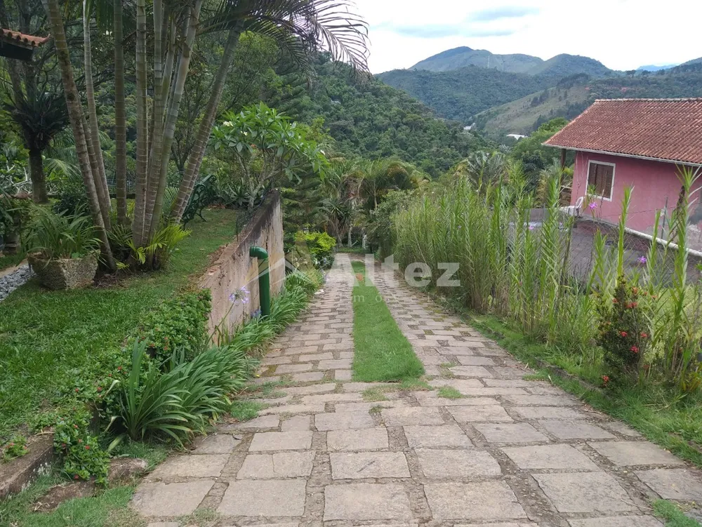 Casa, 2 quartos, 150 m² - Foto 24