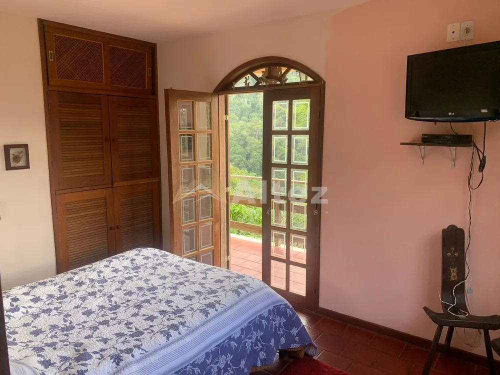 Casa, 2 quartos, 150 m² - Foto 13