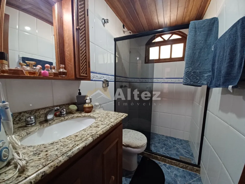 Casa, 2 quartos, 150 m² - Foto 18