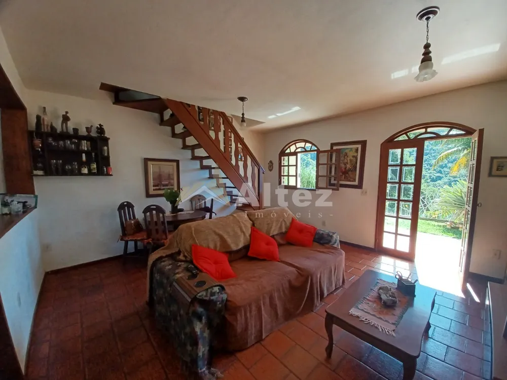 Casa, 2 quartos, 150 m² - Foto 10