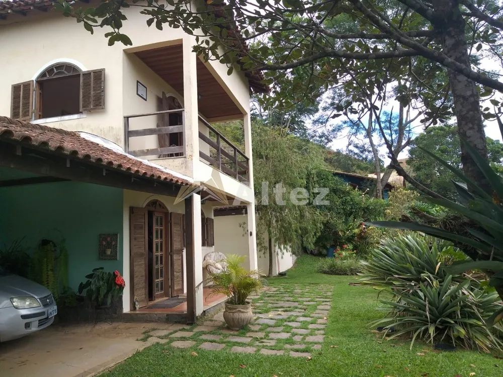 Casa, 2 quartos, 150 m² - Foto 19