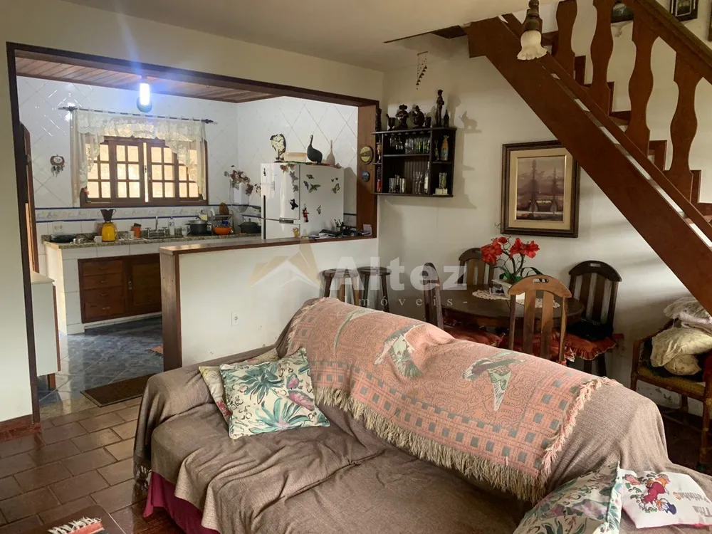 Casa, 2 quartos, 150 m² - Foto 12