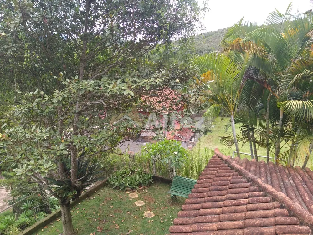 Casa, 2 quartos, 150 m² - Foto 31
