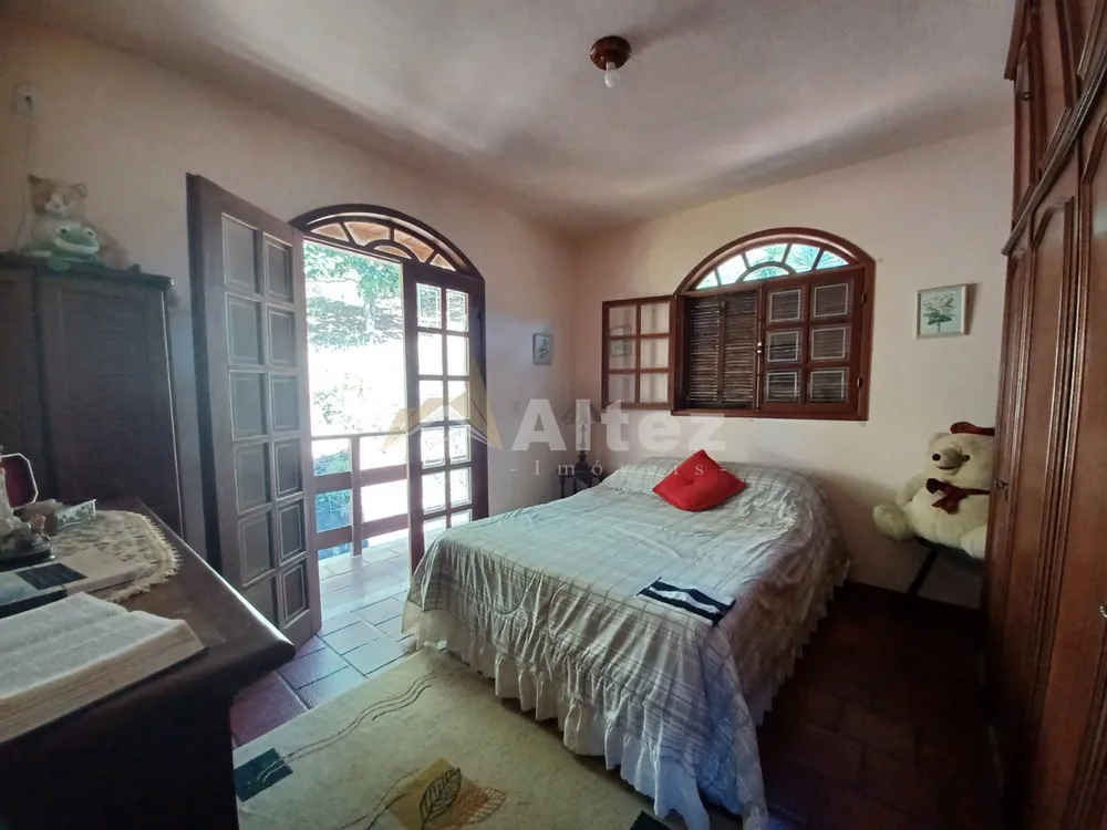 Casa, 2 quartos, 150 m² - Foto 15